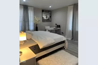 1216 Elizabeth Road W, Wilson, NC 27893 - Photo 24