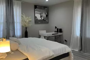 1216 Elizabeth Rd W, Wilson, NC 27893 - Photo 24