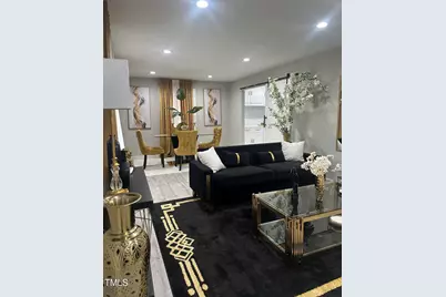 1216 Elizabeth Road W, Wilson, NC 27893 - Photo 34