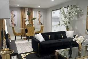 1216 Elizabeth Rd W, Wilson, NC 27893 - Photo 34