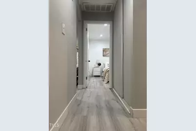 1216 Elizabeth Road W, Wilson, NC 27893 - Photo 18