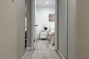 1216 Elizabeth Rd W, Wilson, NC 27893 - Photo 18