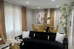 1216 Elizabeth Rd W, Wilson, NC 27893 - Photo 16