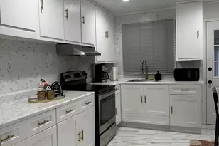 1216 Elizabeth Rd W, Wilson, NC 27893 - Photo 30