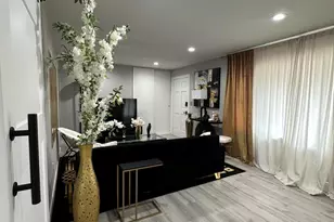 1216 Elizabeth Rd W, Wilson, NC 27893 - Photo 4