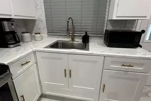 1216 Elizabeth Rd W, Wilson, NC 27893 - Photo 6