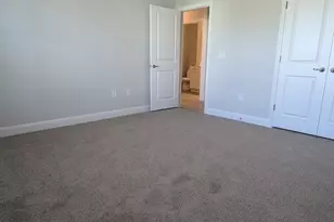 1590 Pecan Dr, Nashville, NC 27856 - Photo 6