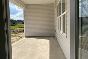 1590 Pecan Dr, Nashville, NC 27856 - Photo 20