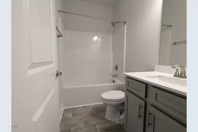 1590 Pecan Drive #Lot 45, Nashville, NC 27856 - Photo 18