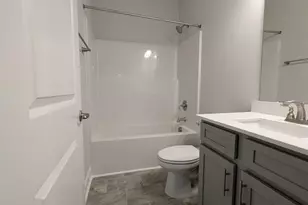 1590 Pecan Dr, Nashville, NC 27856 - Photo 18