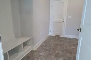 1590 Pecan Dr, Nashville, NC 27856 - Photo 12