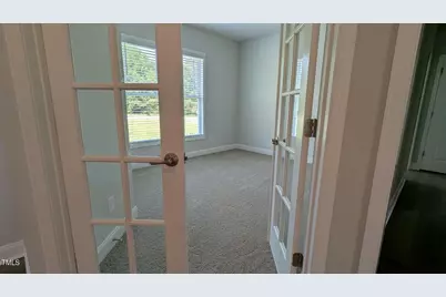 1590 Pecan Drive #Lot 45, Nashville, NC 27856 - Photo 4