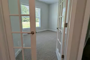 1590 Pecan Dr, Nashville, NC 27856 - Photo 4