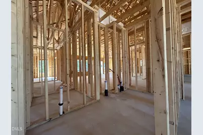 1590 Pecan Drive #Lot 45, Nashville, NC 27856 - Photo 30