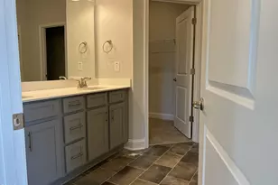 1590 Pecan Dr, Nashville, NC 27856 - Photo 24