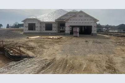 1590 Pecan Drive #Lot 45, Nashville, NC 27856 - Photo 22