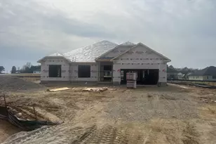 1590 Pecan Dr, Nashville, NC 27856 - Photo 22