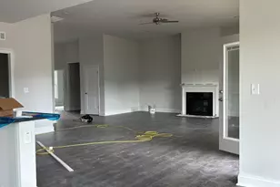 1590 Pecan Dr, Nashville, NC 27856 - Photo 12