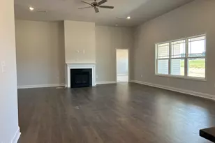 1590 Pecan Dr, Nashville, NC 27856 - Photo 12