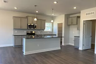 1590 Pecan Dr, Nashville, NC 27856 - Photo 14