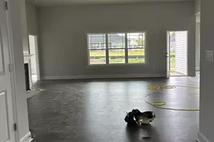 1590 Pecan Dr, Nashville, NC 27856 - Photo 6