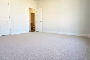 1590 Pecan Dr, Nashville, NC 27856 - Photo 8