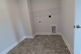 1590 Pecan Dr, Nashville, NC 27856 - Photo 14