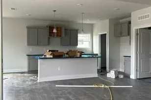 1590 Pecan Dr, Nashville, NC 27856 - Photo 8