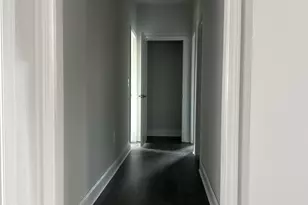 1590 Pecan Dr, Nashville, NC 27856 - Photo 20