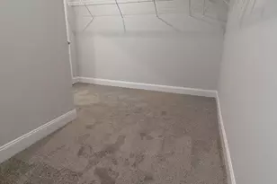 1590 Pecan Dr, Nashville, NC 27856 - Photo 16