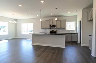1590 Pecan Dr, Nashville, NC 27856 - Photo 16