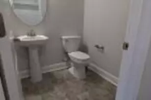 1590 Pecan Dr, Nashville, NC 27856 - Photo 18