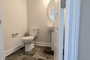 1590 Pecan Dr, Nashville, NC 27856 - Photo 10