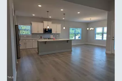 1590 Pecan Drive #Lot 45, Nashville, NC 27856 - Photo 6