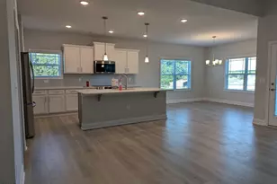 1590 Pecan Dr, Nashville, NC 27856 - Photo 6