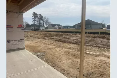 1590 Pecan Drive #Lot 45, Nashville, NC 27856 - Photo 20