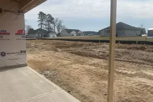 1590 Pecan Dr, Nashville, NC 27856 - Photo 20