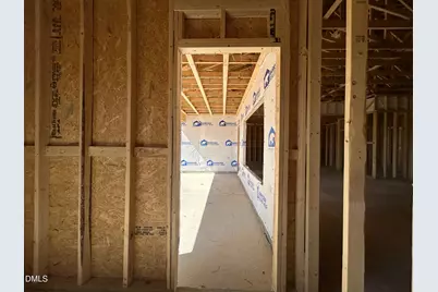 1590 Pecan Drive #Lot 45, Nashville, NC 27856 - Photo 26