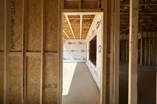 1590 Pecan Dr, Nashville, NC 27856 - Photo 26