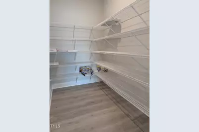 1590 Pecan Drive #Lot 45, Nashville, NC 27856 - Photo 8