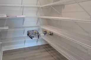 1590 Pecan Dr, Nashville, NC 27856 - Photo 8