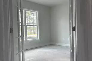 1590 Pecan Dr, Nashville, NC 27856 - Photo 4