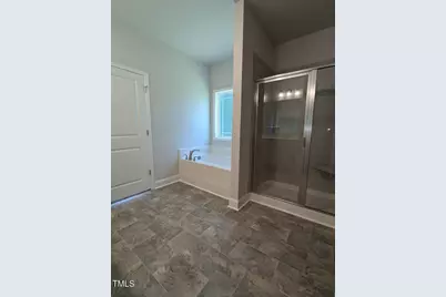 1590 Pecan Drive #Lot 45, Nashville, NC 27856 - Photo 16