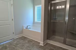 1590 Pecan Dr, Nashville, NC 27856 - Photo 16