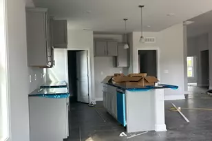 1590 Pecan Dr, Nashville, NC 27856 - Photo 10