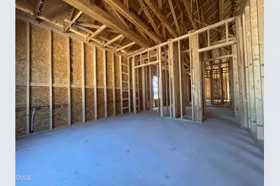 1590 Pecan Drive #Lot 45, Nashville, NC 27856 - Photo 28