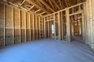 1590 Pecan Dr, Nashville, NC 27856 - Photo 28