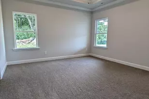 1590 Pecan Dr, Nashville, NC 27856 - Photo 14