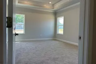 1590 Pecan Dr, Nashville, NC 27856 - Photo 22