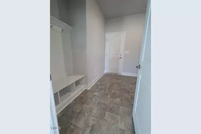 1590 Pecan Drive #Lot 45, Nashville, NC 27856 - Photo 12